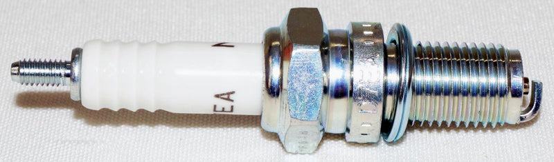 NGK 7912 D7EA Nickel Spark Plug