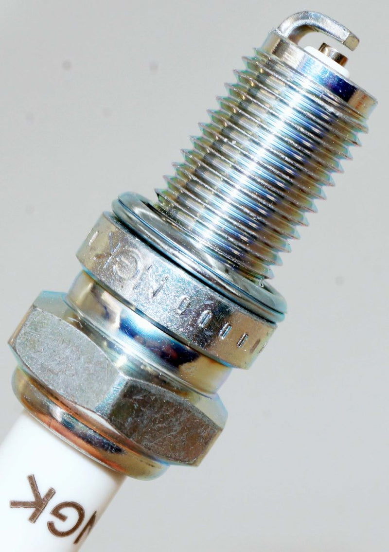 NGK 7912 D7EA Nickel Spark Plug