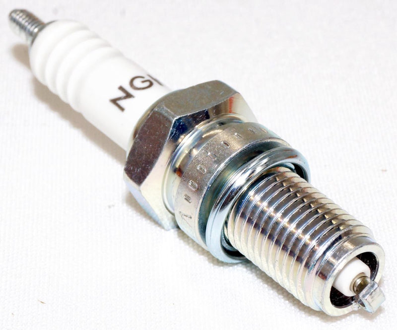 NGK 7912 D7EA Nickel Spark Plug