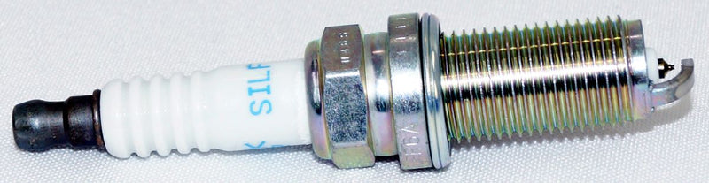 NGK 7913 Iridium Spark Plug SILFR6A
