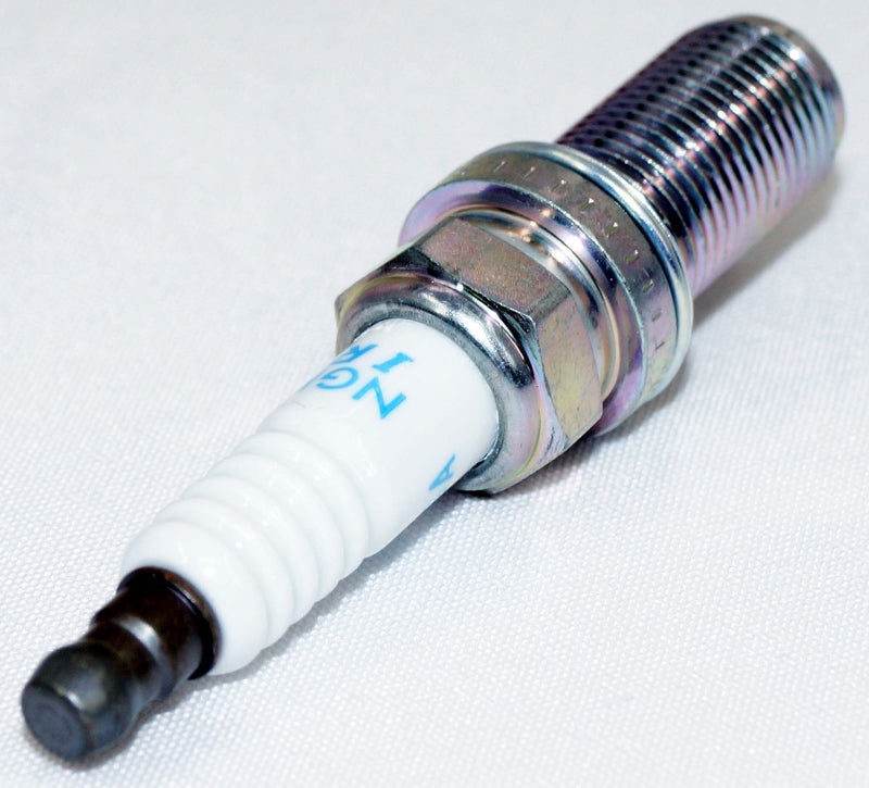 NGK 7913 Iridium Spark Plug SILFR6A