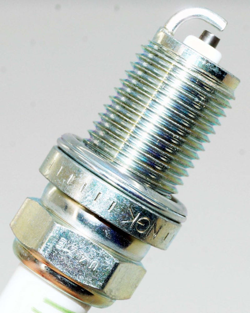 NGK 7938 V-Power Spark Plug BKR5E