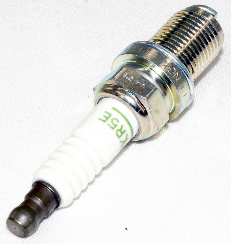 NGK 7938 V-Power Spark Plug BKR5E