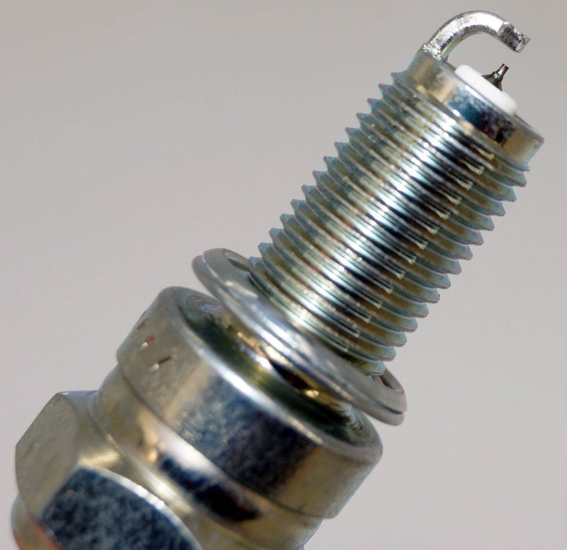 NGK 7967 Iridium Spark Plug CR6EIA9 09482-00590 38-0345 2103-0035