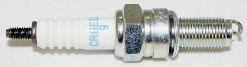 NGK 7967 Iridium Spark Plug CR6EIA9 09482-00590 38-0345 2103-0035
