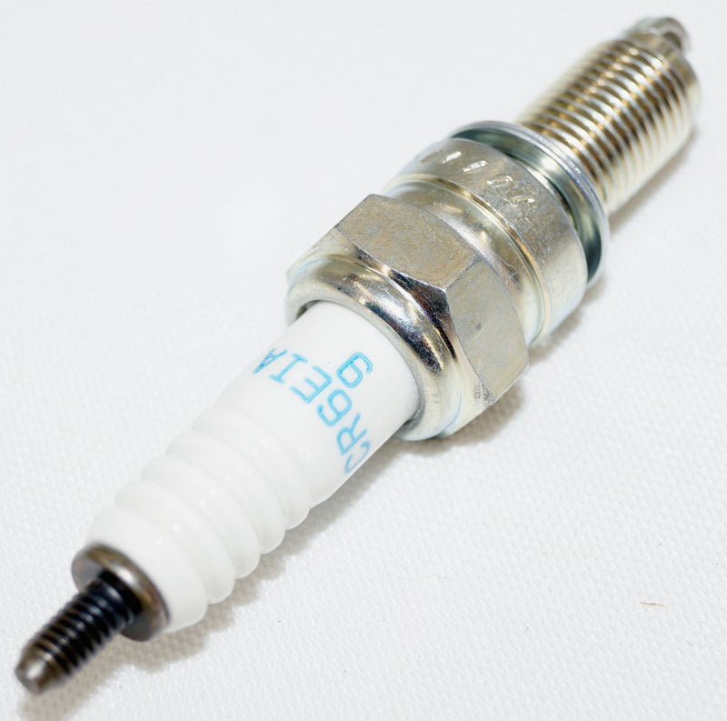 NGK 7967 Iridium Spark Plug CR6EIA9 09482-00590 38-0345 2103-0035