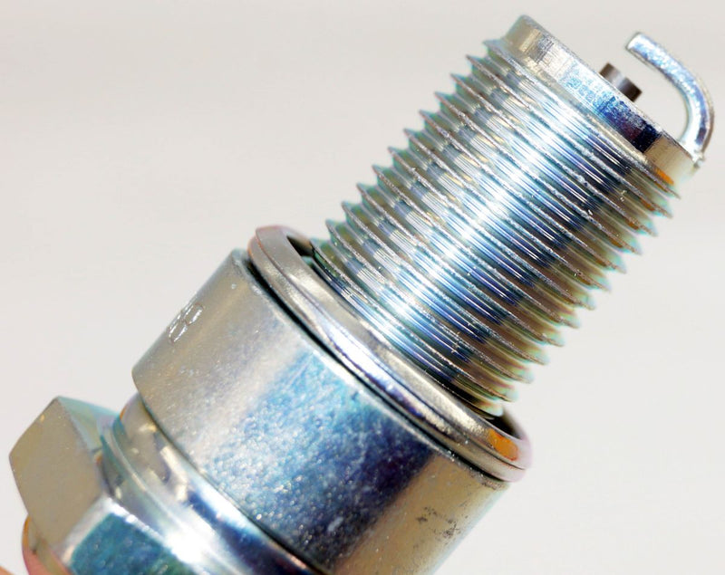 NGK 7986 Nickel Spark Plug BR8ES11 Yamaha