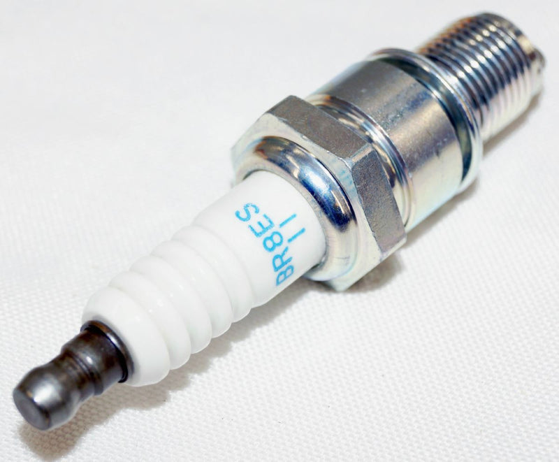 NGK 7986 Nickel Spark Plug BR8ES11 Yamaha