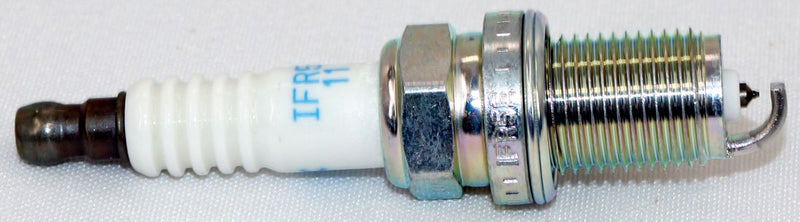 NGK 7994 Laser Iridium Spark Plug IFR5E11