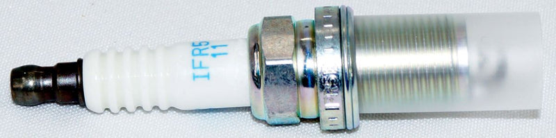 NGK 7994 Laser Iridium Spark Plug IFR5E11