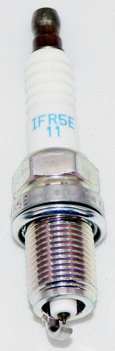 NGK 7994 Laser Iridium Spark Plug IFR5E11