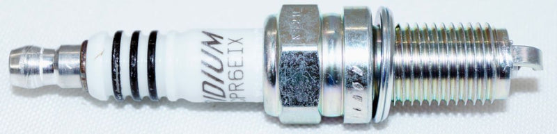 NGK 8196 DCPR6EIX Iridium IX Spark Plug