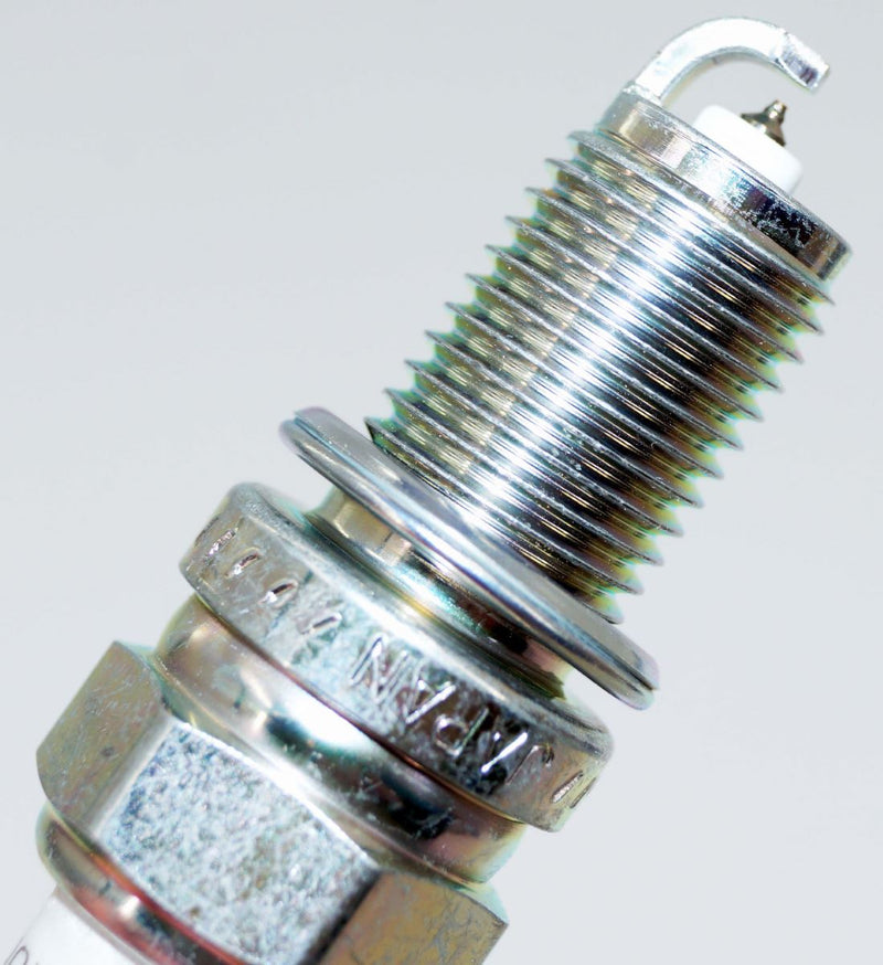NGK 8196 DCPR6EIX Iridium IX Spark Plug