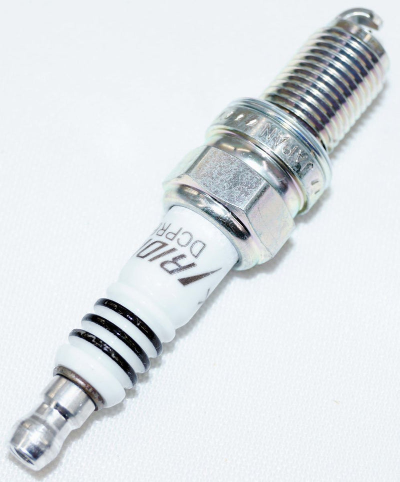 NGK 8196 DCPR6EIX Iridium IX Spark Plug