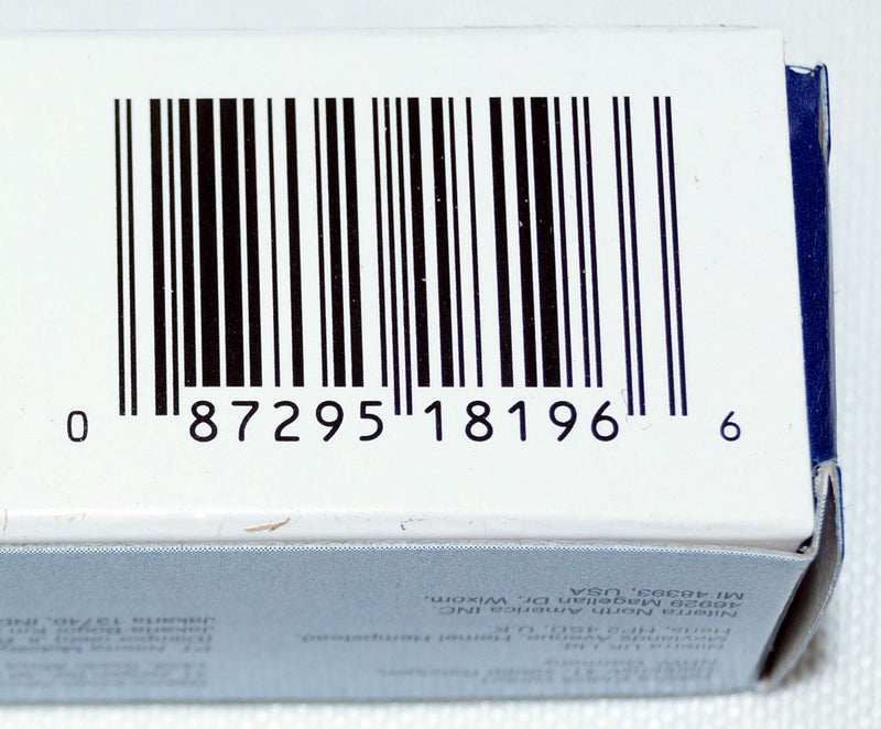 NGK 8196 DCPR6EIX Iridium IX Spark Plug