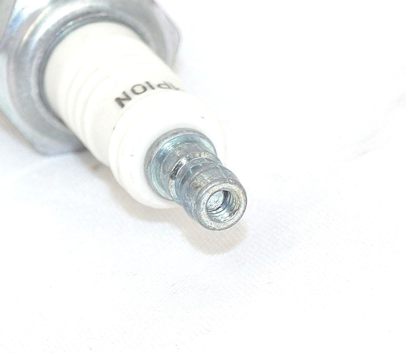 Champion 841 J8C Copper Plus Spark Plug for GM Mopar Jeep & Small Engines
