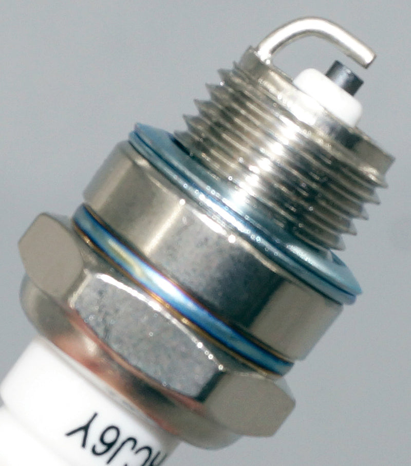 Champion Copper Plus 852 Spark Plug RCJ6Y