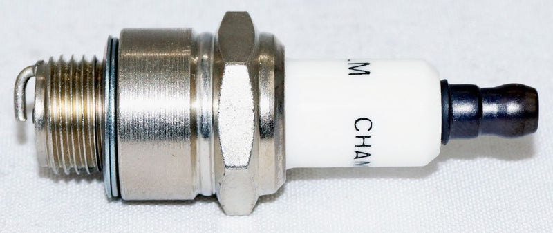 Champion Copper Plus 861 Spark Plug J19LM