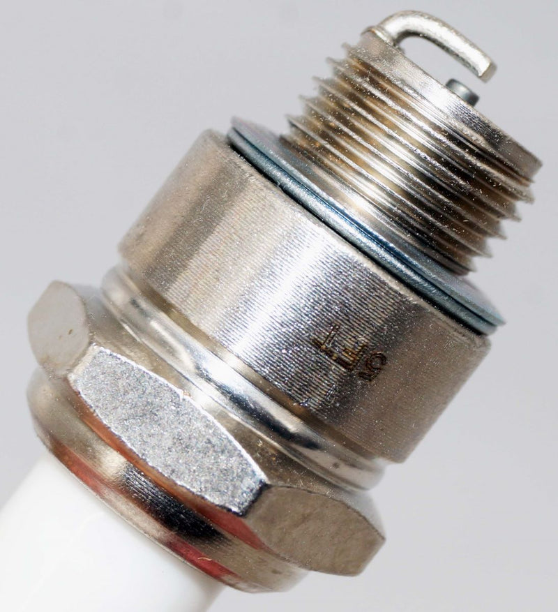 Champion Copper Plus 861 Spark Plug J19LM
