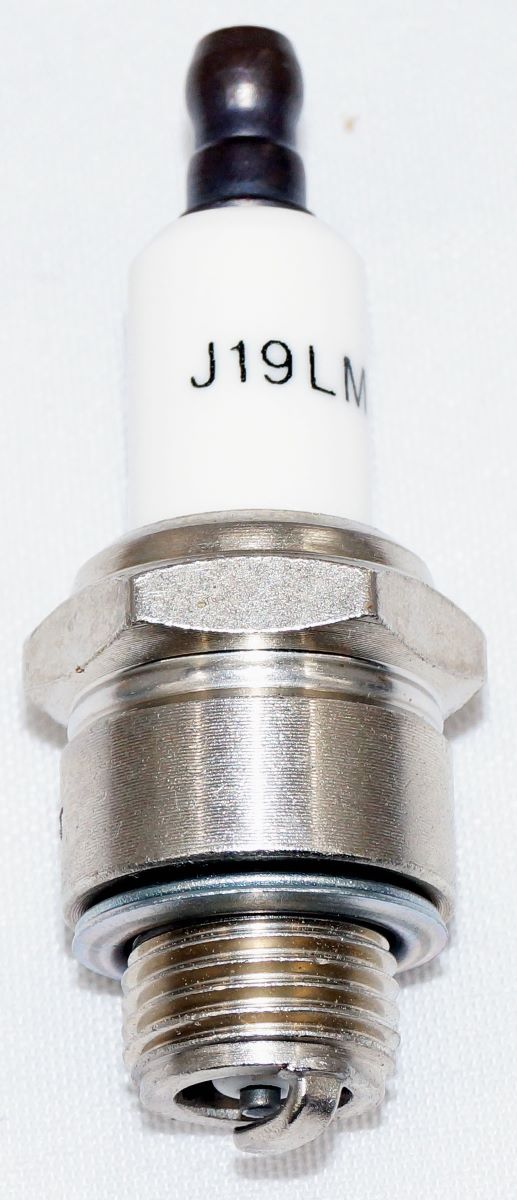 Champion Copper Plus 861 Spark Plug J19LM