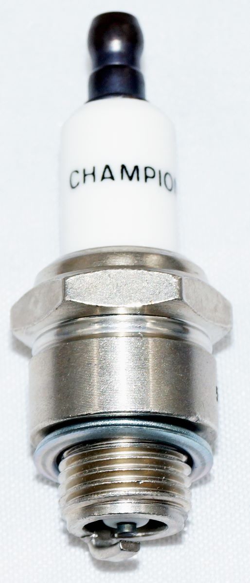 Champion Copper Plus 861 Spark Plug J19LM