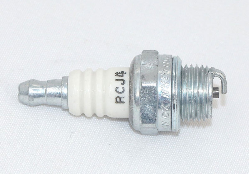 Champion 893 RCJ4 Copper Plus Small Engine Spark Plug