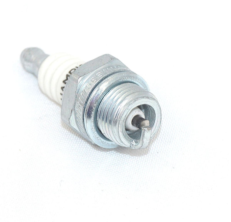 Champion 893 RCJ4 Copper Plus Small Engine Spark Plug