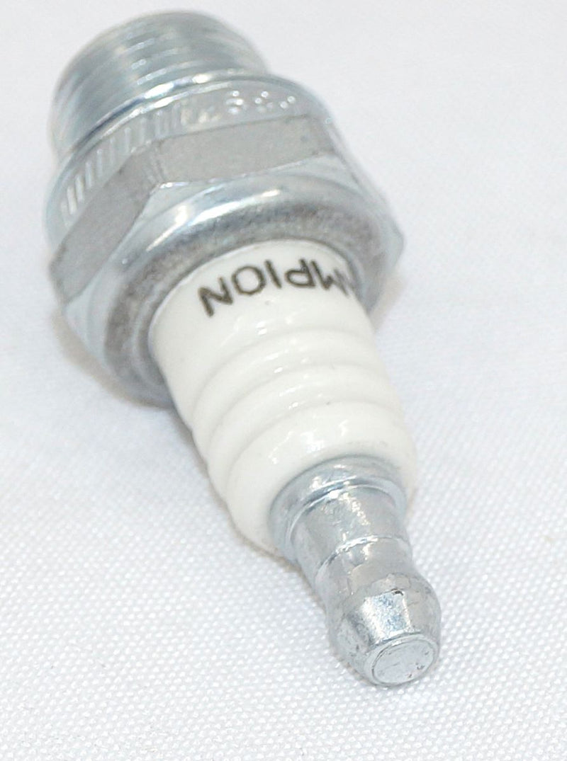 Champion 893 RCJ4 Copper Plus Small Engine Spark Plug