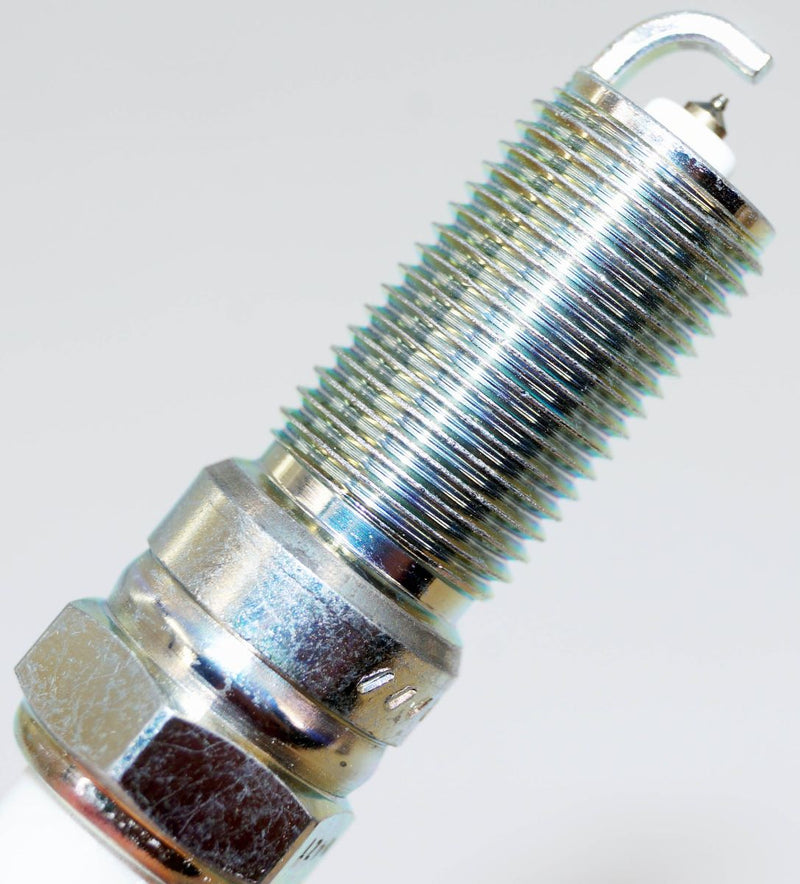 NGK 90083 LTR5BI-13 Laser Iridium Spark Plug
