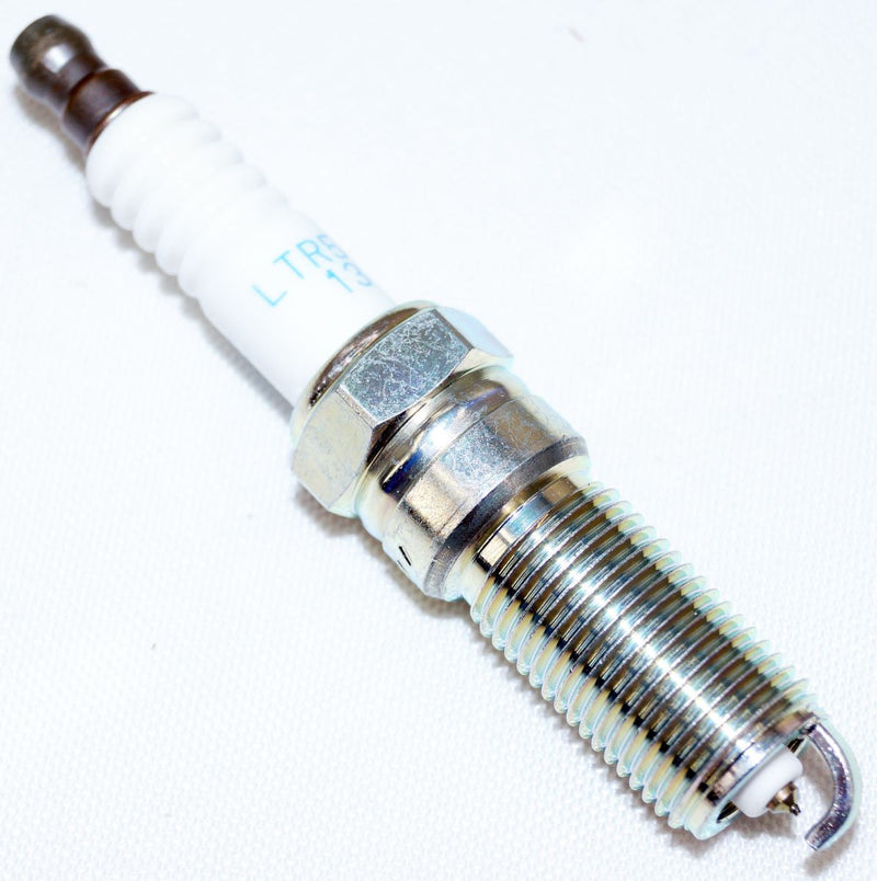 NGK 90083 LTR5BI-13 Laser Iridium Spark Plug
