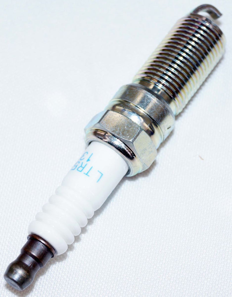 NGK 90083 LTR5BI-13 Laser Iridium Spark Plug