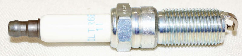 NGK 90117 Spark Plug-Laser Iridium ILTR6E11 Ford GMC