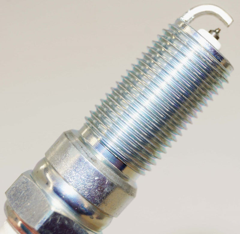 NGK 90117 Spark Plug-Laser Iridium ILTR6E11 Ford GMC