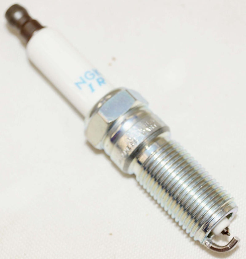 NGK 90117 Spark Plug-Laser Iridium ILTR6E11 Ford GMC