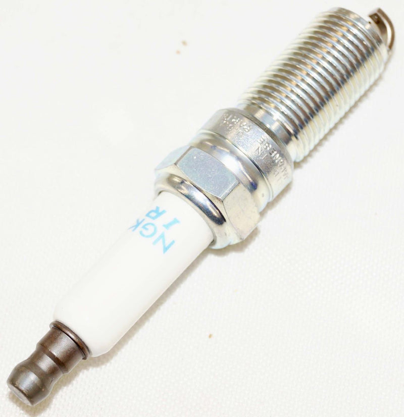 NGK 90117 Spark Plug-Laser Iridium ILTR6E11 Ford GMC