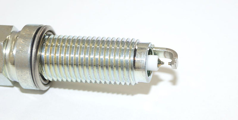 NGK 90137 DILZKAR7C11S Laser Iridium Spark Plug