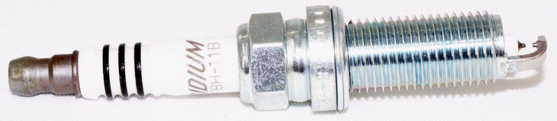 NGK 90174 DF8H11B Spark Plug Laser Iridium High Ignitability