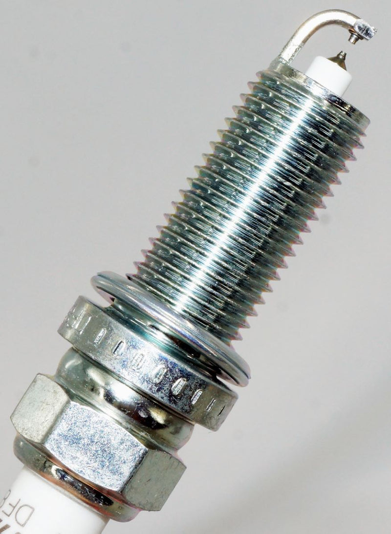 NGK 90174 DF8H11B Spark Plug Laser Iridium High Ignitability