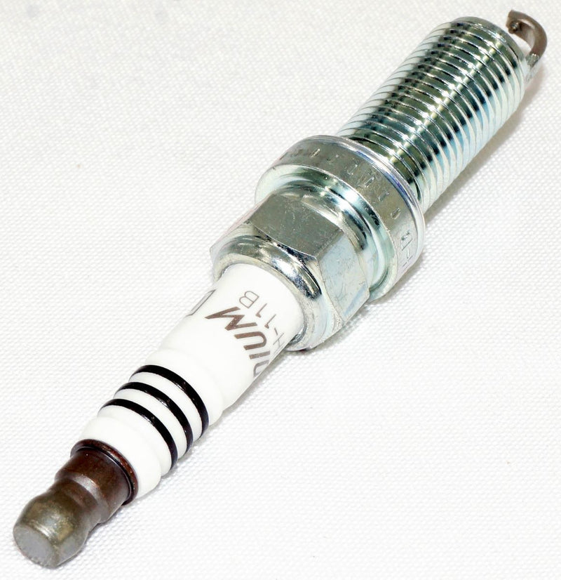 NGK 90174 DF8H11B Spark Plug Laser Iridium High Ignitability