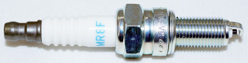 NGK 90299 MR8F Nickel Spark Plug
