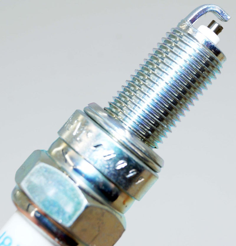 NGK 90299 MR8F Nickel Spark Plug