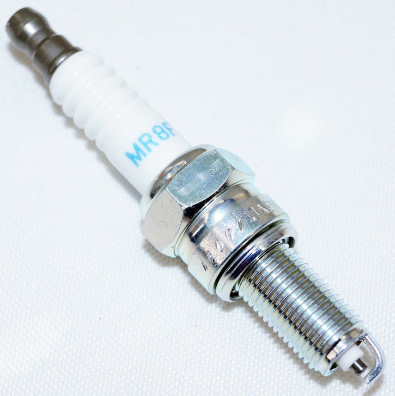 NGK 90299 MR8F Nickel Spark Plug
