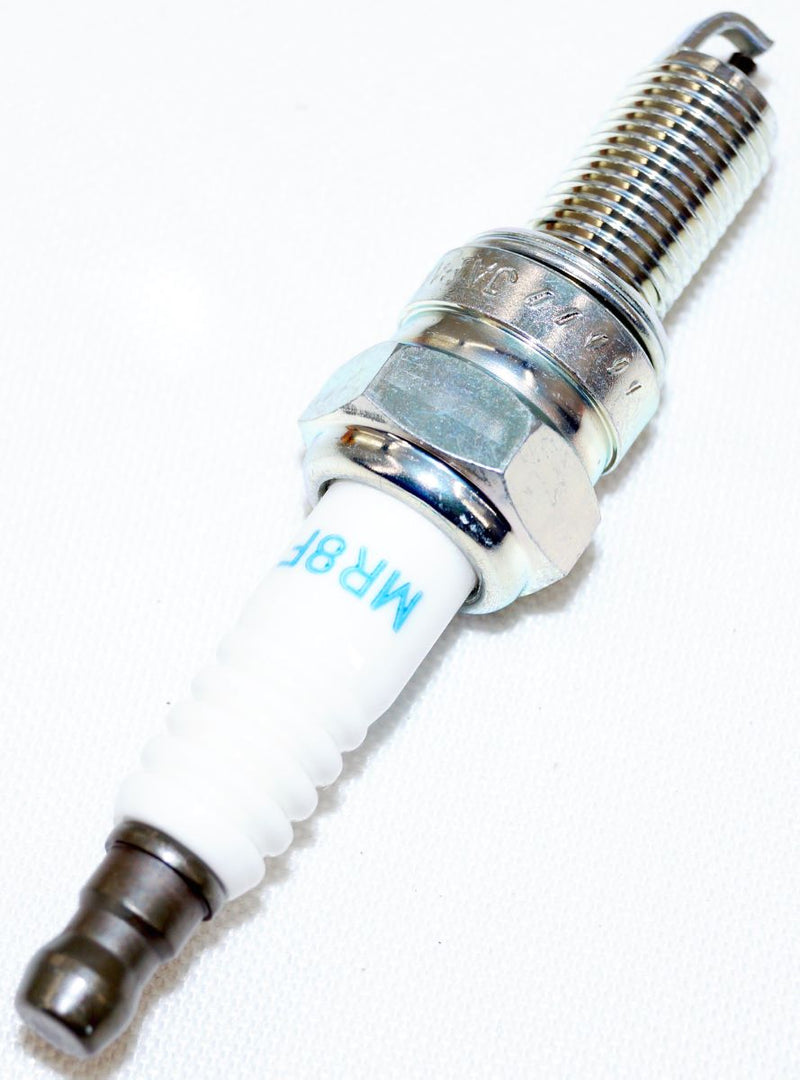 NGK 90299 MR8F Nickel Spark Plug