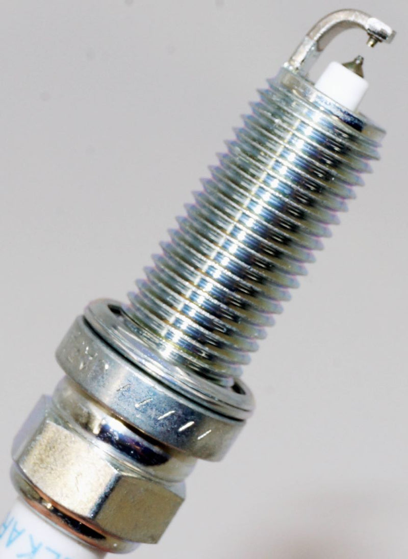 NGK 9029 DILKAR6A11 Spark Plug Laser Iridium