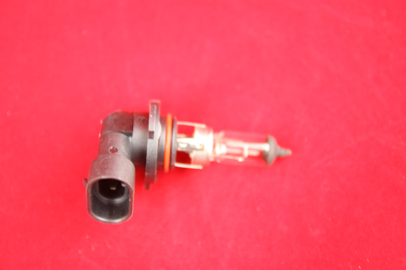 CEC Industries Halogen Standard Lamp 9040 Driving Light