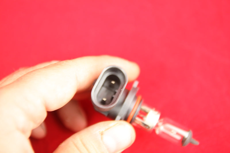 CEC Industries Halogen Standard Lamp 9040 Driving Light