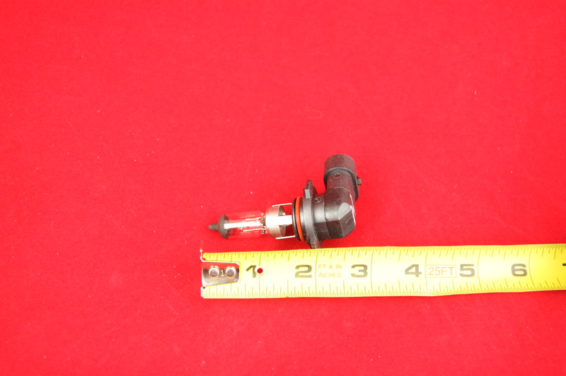 CEC Industries Halogen Standard Lamp 9040 Driving Light