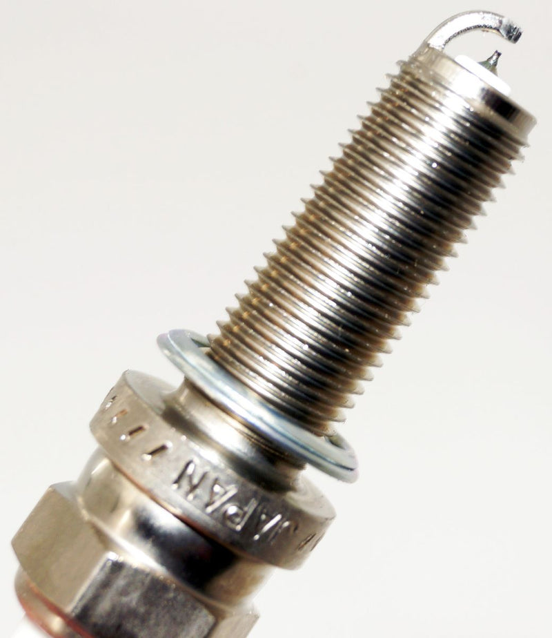 NGK 90526 LMAR9AI-8D Laser Iridium Spark Plug