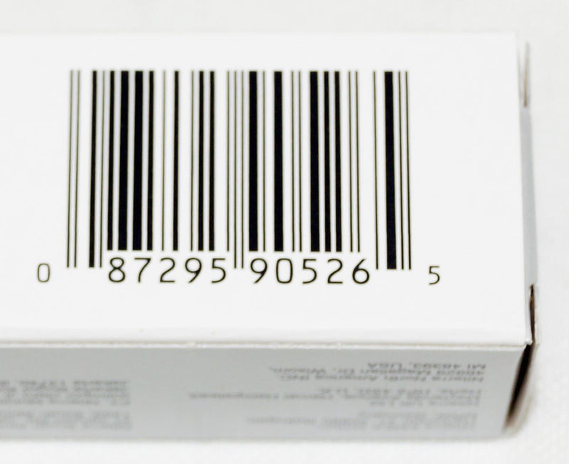 NGK 90526 LMAR9AI-8D Laser Iridium Spark Plug