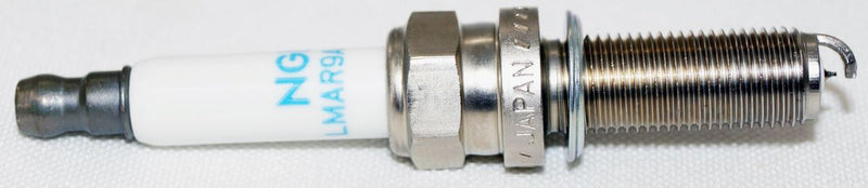 NGK 90526 LMAR9AI-8D Laser Iridium Spark Plug